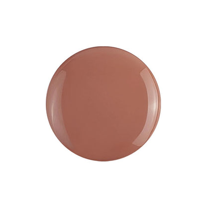 Note Cosmeceuticals Flawless Nail Polish 054 9ml