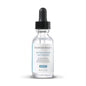 Skinceuticals Retexturing Activator - Anti-Aging Skincare Serum for Smoother, Softer Skin