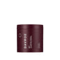 Davroe MCT Moisture Conditioning Treatment 200 ml