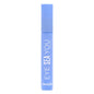Beaulis White Volumizing Mascara - Bold Eye Lashes, Non-Clumping Formula - Dramatic, Unique Statement Eye Makeup