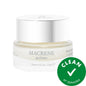 Dr. Macrene Alexiades High Performance Eye Cream for Dark Circles - Anti-Aging Skincare with Hyaluronic Acid, Vegan & Cruelty-Free
