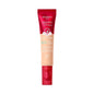 Bourjois Healthy Mix Clean Serum Concealer 52 Beige 6ml