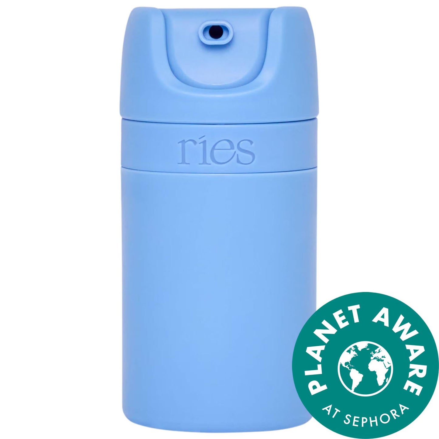 Essential Refillable Travel Container: Leak-Proof, Reusable, Eco-Friendly - Perfect Travel Size Bottle for Liquids & Toiletries