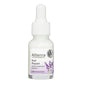 Alterra Organic Nail Serum with Hyaluronic Acid & Lavender - 15ml Natural Nail Repair & Strengthening