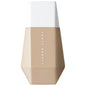 Fenty Beauty Eaze Drop: Blurring Skin Tint - Lightweight, Natural Finish, Vegan Foundation & Hydrating Tinted Moisturizer