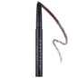 Brow Definer - 3-in-1 Triangle Tip Eyebrow Pencil for Precision & Natural Look