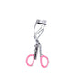 Lionesse Eyelash Curler: Gently Curl & Enhance Your Lashes for a Natural Look, Ergonomic Design for Precise Control