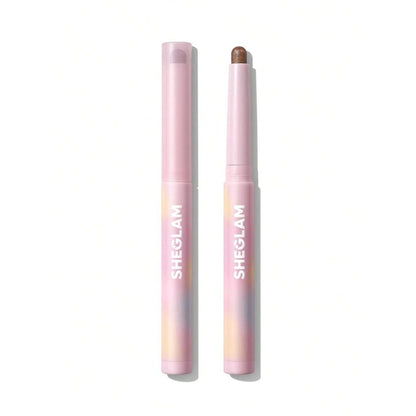 Sheglam Creamsicle Shadow Stick in 06 Flirty