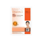 Dermal Q10 Collagen Essence Sheet Mask 23g