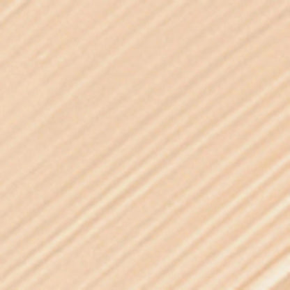 Maruderm Make Up Your Shades Foundation 3W 30ml