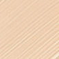Maruderm Make Up Your Shades Foundation 3W 30ml