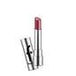Flormar Sheer Up Lipstick 012 Intense Love 3g