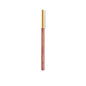 L'Oréal Paris Color Riche Lipstick 601 Worth It - Moisturizing Lip Color with E Vitamin