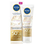 Nivea Sun Luminous630 Anti-spot Sunscreen SPF50+ - 40ml