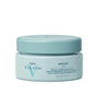 Hush Veganic Super Soft Mask for Shine & Softness 200 ml