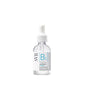 SVR Hydrating Serum - SVR B3 Ampoule Hydra Serum 30ml with Niacinamide & Hyaluronic Acid for Soothing & Anti-Aging