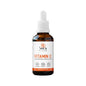Vet's Plus Vitamin C Supplement for Pets - Liquid Immune System Support for Cats and Dogs