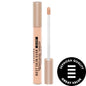 Sephora Collection Best Skin Ever Multi-Use Hydrating Glow Concealer - Lightweight, Radiant Finish, 30 Shades