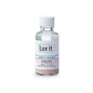 Luv it. Acne Treatment Lotion - Salicylic Acid & Tea Tree Oil for Acne-Prone Skin, 30ml