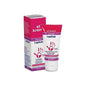 Lapitak Hand Cream 60ml - Moisturizing Relief for Dry, Cracked Hands