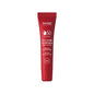 Babe Tinted Lip and Cheek Balm in Red 20 ml