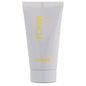 Beaulis Form It Matte Foundation in 131 Ivory 30ml