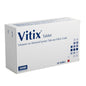 Selinecza Vitix Tablet - Dietary Supplement | 30 Tablets