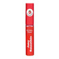 Rival Loves Me Juicy Smoothie Lipgloss No01 Strawberry 8.5ml