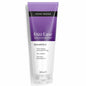 John Frieda Frizz Ease Repairing Shampoo for Dry Hair 250ml