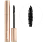Major Volume Mascara by Major - Vegan, Cruelty-Free Volumizing Mascara for Dramatic Lashes