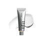 Tfit Deep Clear Cleansing Balm for Makeup Removal 80g
