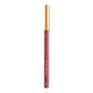 Loreal Paris Color Riche Lipstick 635 Worth It Medium - Vitamin E Enriched, Non-Greasy Lip Color