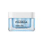 Filorga Hydra-Hyal 5 Hyaluronic Acid Moisturizing Cream - Hydrating, Anti-Aging Skincare for Dry Skin