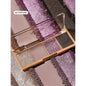 Sheglam Pocket Eyeshadow Palette in Fortune 10g