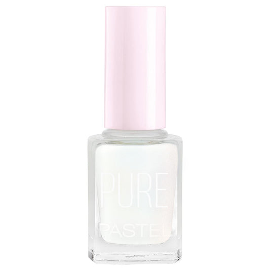 Pastel Pure Nail Polish 601 - Toxic-Free Pastel Nail Polish by Pastel Pure