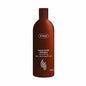 Ziaja Cocoa Butter Shampoo: Gently Cleanses, Deeply Moisturizes & Adds Shine to Dry, Damaged Hair - Hydrating & Smoothing Formula