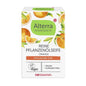 Alterra Orange Oil Natural Herbal Soap 100g