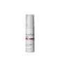 Olaplex No. 9 Bond Protector Hair Serum - 3.04 fl oz Leave-in Treatment for Damaged Hair Repair & Protection