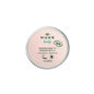 Nuxe Body Deodorant Balm: Aluminum & Paraben-Free, Natural, Long-Lasting Protection & Moisturizing for Sensitive Skin