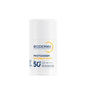 Bioderma Photoderm Invisible Stick SPF50+ Sunscreen 15g