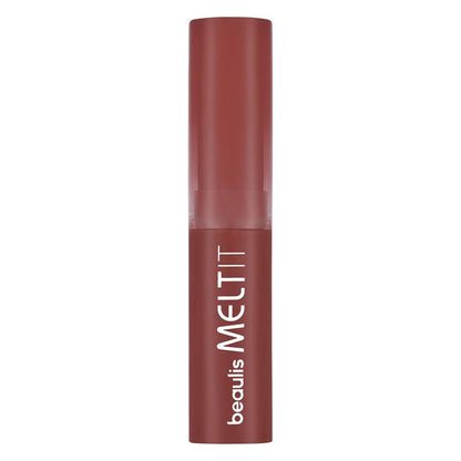 Beaulis Melt It Lip Balm in 389 Soft Roast 4g