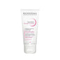 Bioderma Sensibio DS+ Foaming Gel Cleanser - Gentle Sensitive Skin Face Wash 200ml