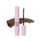Etude House Curl Fix Mascara 02 Brown for All-Day Lift 8g