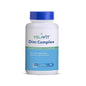 Velavit DIM Complex: Support with Diindolylmethane & Sulforaphane - Dietary Supplement with Broccoli Extract & Calcium D-Glucarate