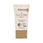 Alterra Soft Glow Liquid Foundation No 02 Sand for Radiant Skin