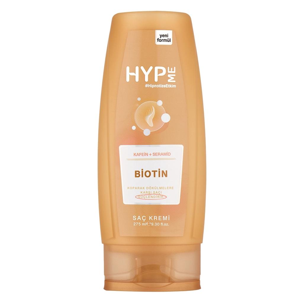 Hyp Me Anti-Shedding Strengthening Conditioner 275 ml