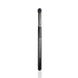 Nascita 309 Round Eye Brush for Seamless Eyeshadow Blending