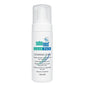 Sebamed Clear Face Cleansing Foam - Gentle, Soap-Free Facial Wash for Sensitive Skin, pH 5.5 - 5.07 fl oz