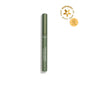 Gosh Forever Mineral Stick Eyeshadow 009 Olive Green