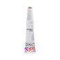 LYKD MyCover Mousse Concealer - High Coverage, Long-Lasting, Lightweight Concealer for Flawless Complexion